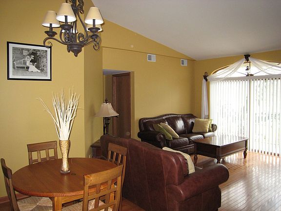 2nd image of 9420 S 77th Ct #2C