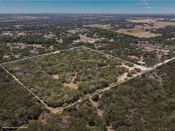 3rd image of 300 Little River Rd