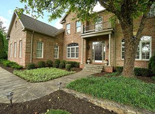 20431 Peach Tree Rd, Dickerson, MD 20842