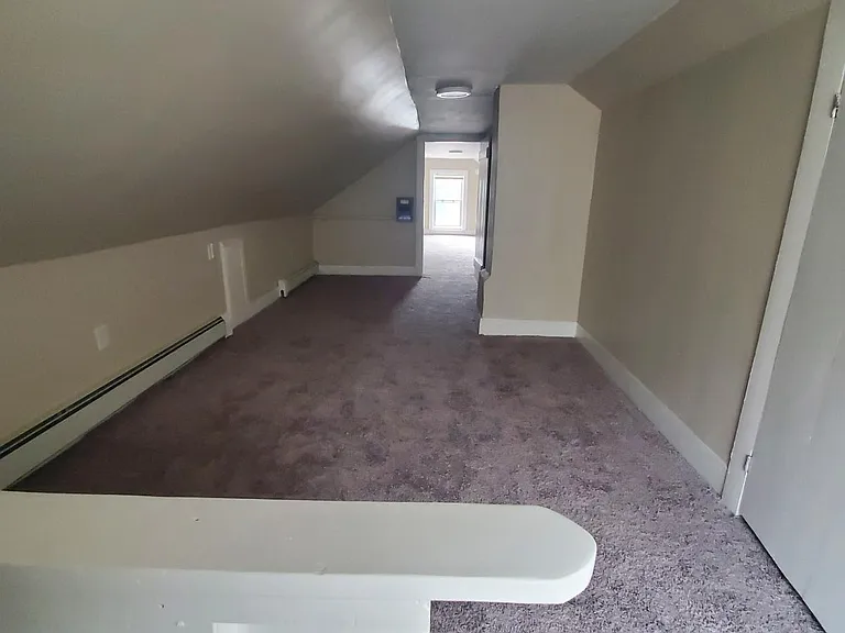 12 R Prospect St #2 — Photo 11