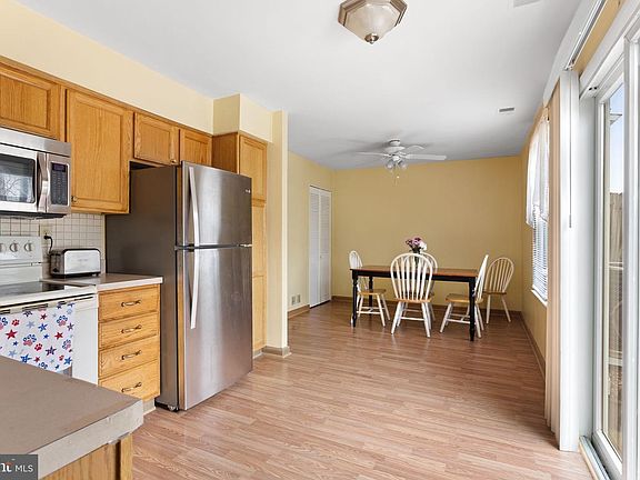 4th image of 5707 Keenan Ct