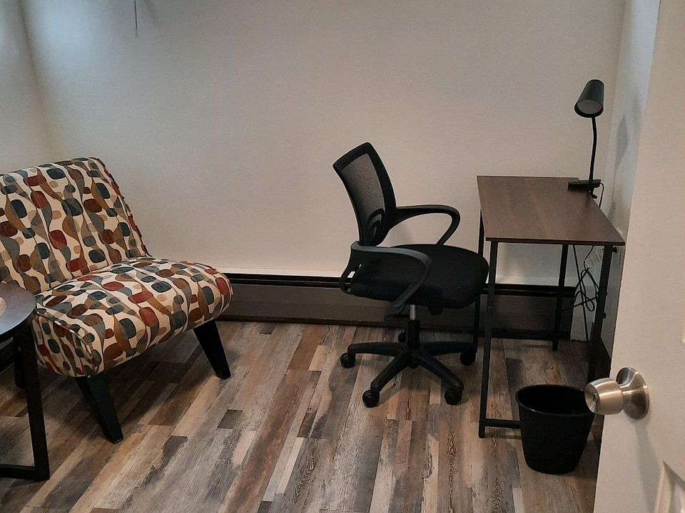 1414 Brinton Ave Braddock PA Zillow