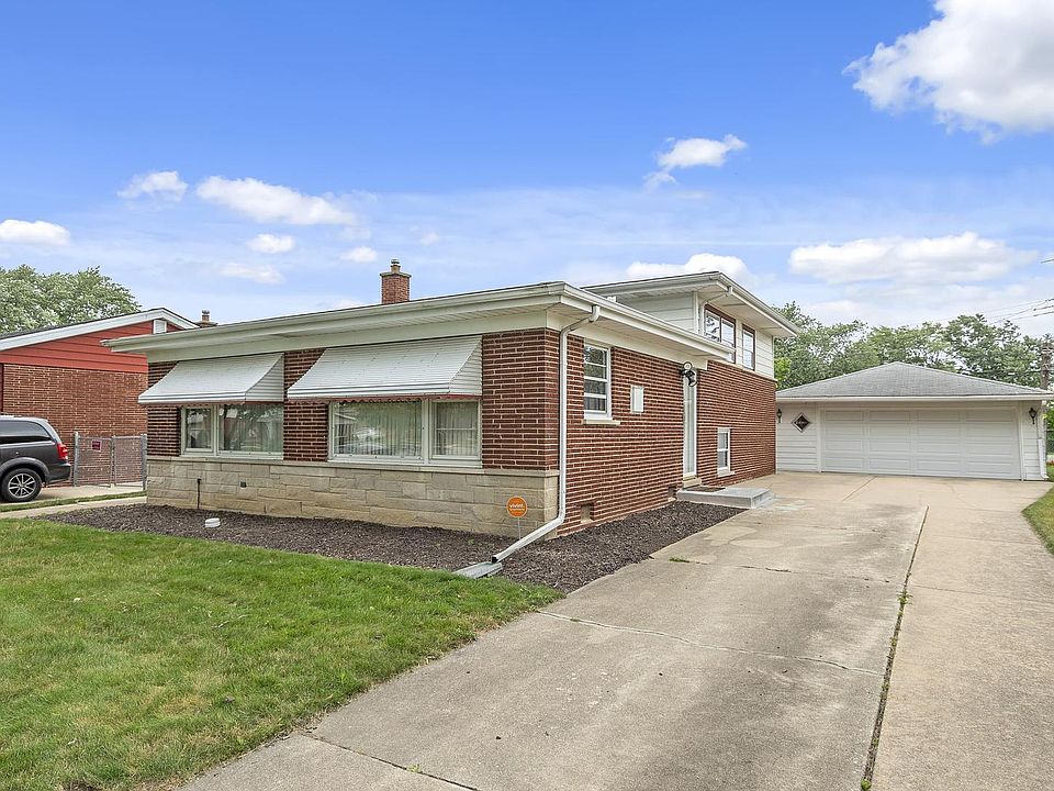 1st image of 405 Caldwell Ave