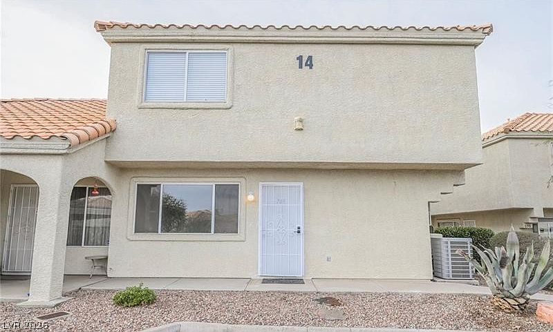 1st image of 708 Anne Ln #708