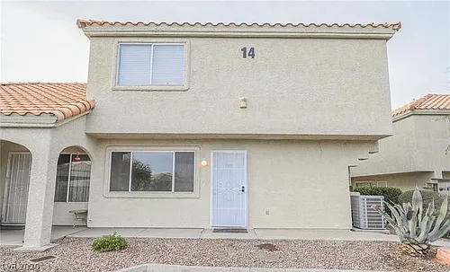 708 Anne Ln #708 Photo 1