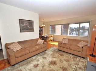 260 Garth Rd APT 7B5, Scarsdale, NY 10583