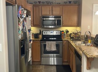 5252 Balboa Arms Dr UNIT 169, San Diego, CA 92117