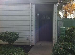 1604 Hood Rd APT A, Sacramento, CA 95825