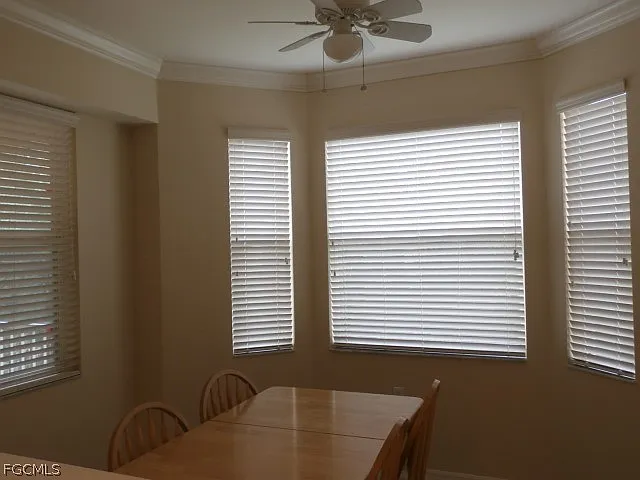 8341 Whiskey Preserve Cir #527 — Photo 10