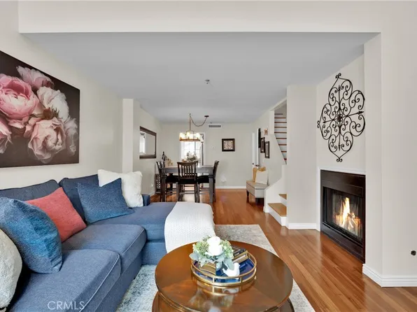 205 S Redwood Ave APT 32, Brea, CA 92821