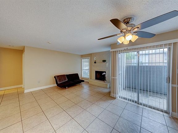 4th image of 260 El Dorado Blvd APT 805