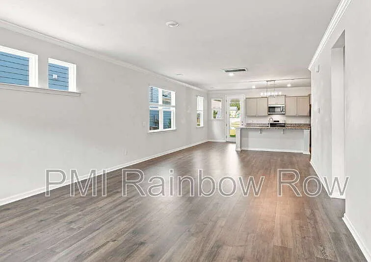 407 Oak View Way — Photo 14