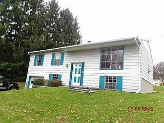 1st image of 337 E Virginia Blvd