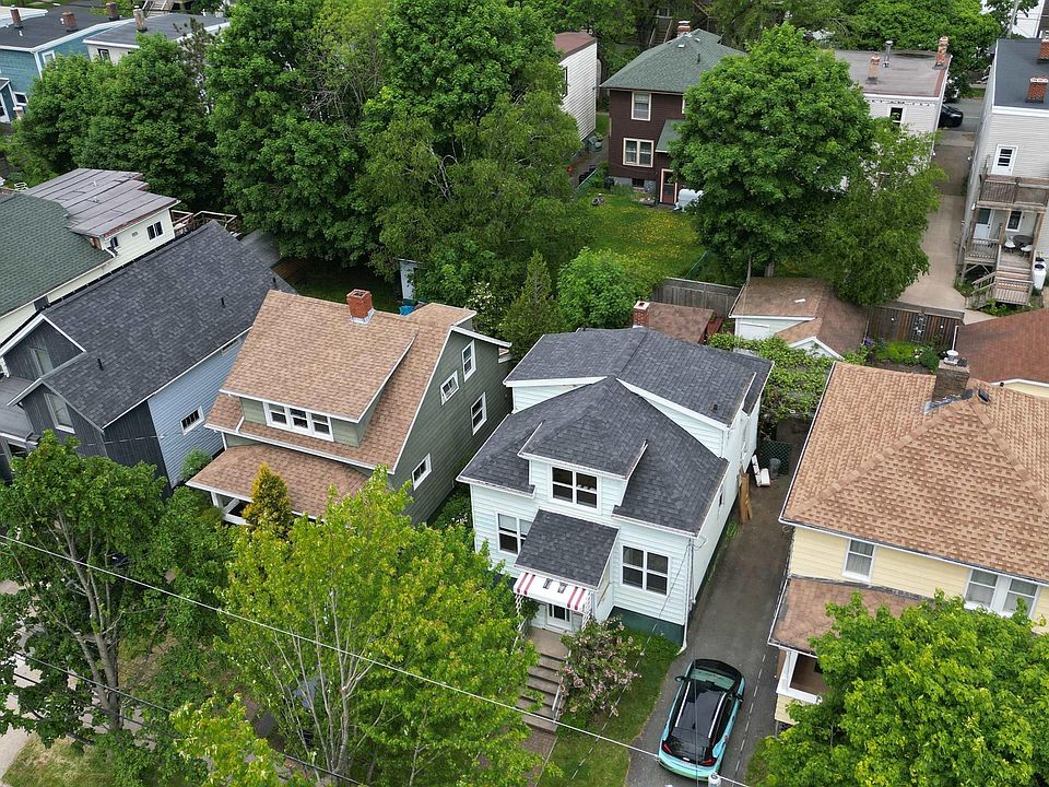 1st image of 6285 Willow St