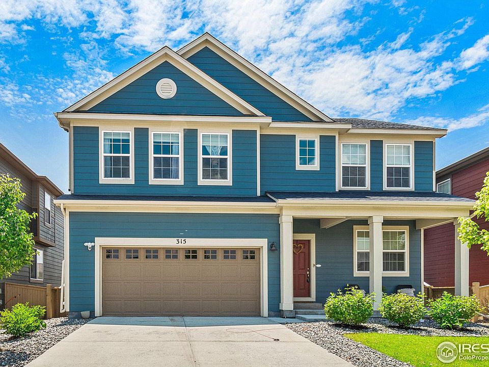 1st image of 315 Western Sky Cir