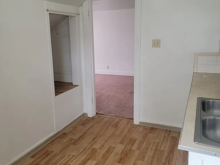 Drew House — Photo 7