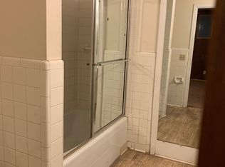 1324 Pardew St #I, Jonesboro, AR 72401