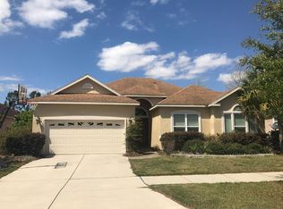 7532 SW 88th St, Gainesville, FL 32608