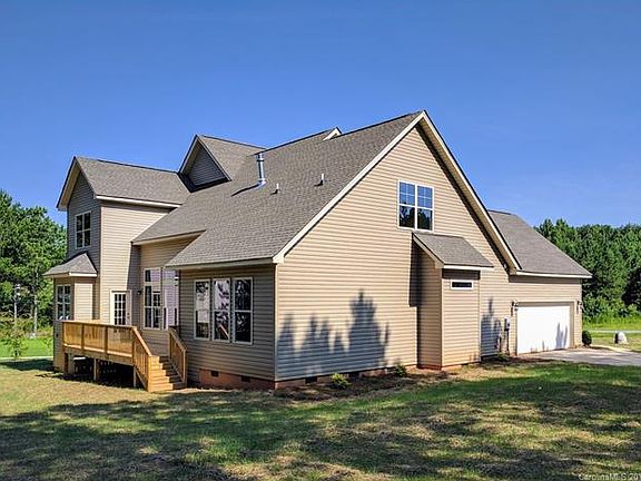 3rd image of 344 Lauren Pines Dr