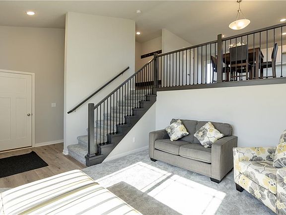 3rd image of 408 W Centennial Dr