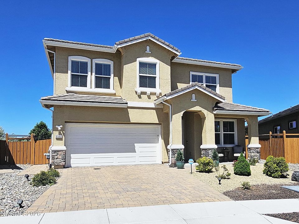 1st image of 6565 Angels Orchard Dr