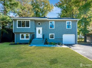 704 Wood Ave, Colonia, NJ 07067