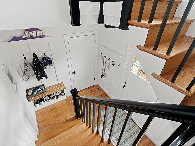 3823 Hawthorne Ave #2 — Photo 22