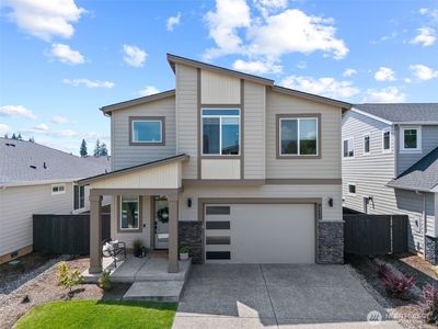 10234 NE 132ND Place, Vancouver, WA, 98682