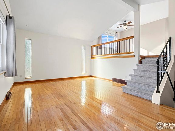 5th image of 3319 Chestnut Ave