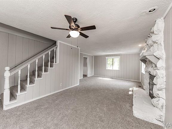 2nd image of 8405 Midway Dr
