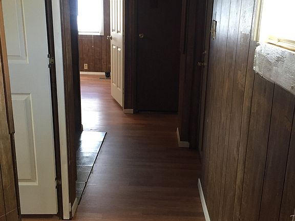 4th image of 1123 W Marina Dr APT 16