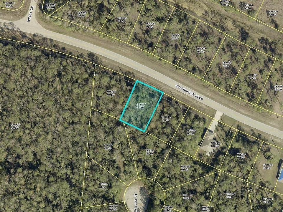 1st image of 142 Greenbriar Blvd