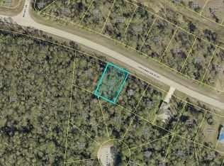 142 Greenbriar Blvd, Lehigh Acres, FL 33972
