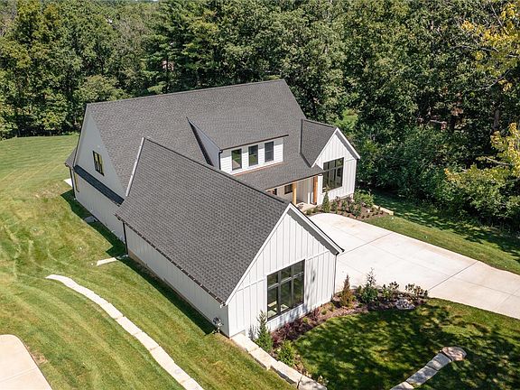 3rd image of 12311 Harflo Ln