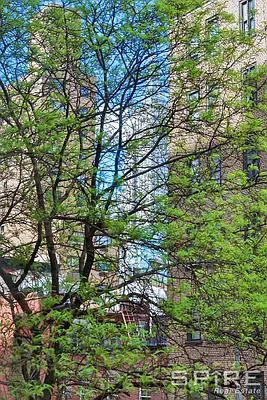 Sold by Spire Group | media 5