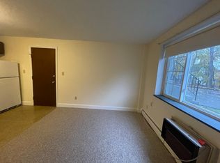 2 Brattle Dr #3B, Arlington, MA 02474