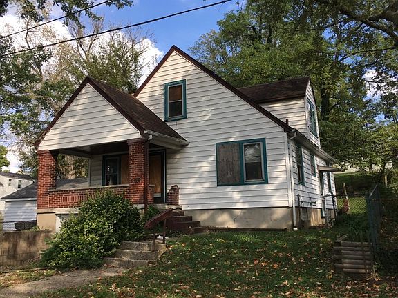 2nd image of 408 Williams St