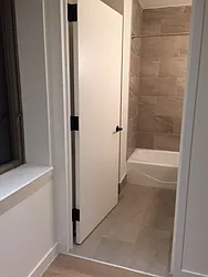 Rented by Mirador Real Estate