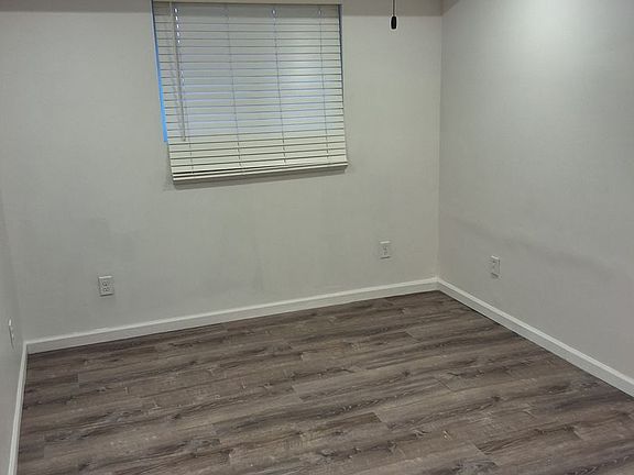 2nd image of 3215 W Willow Knolls Dr #73D