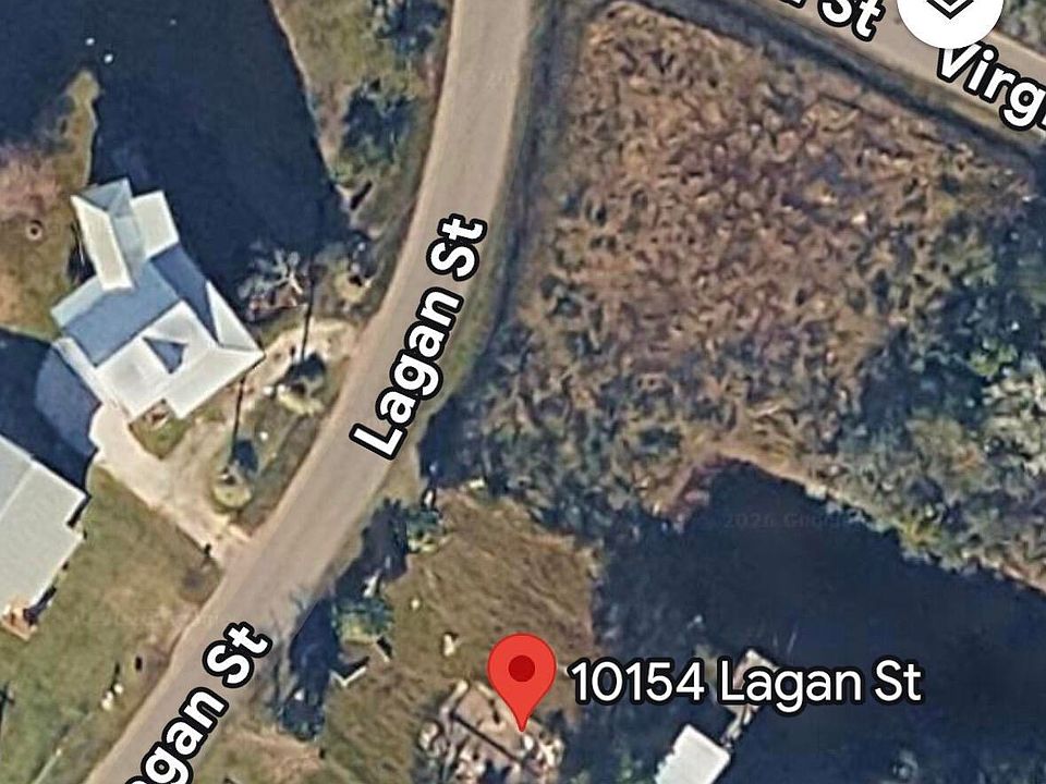 1st image of 10154 Lagan St