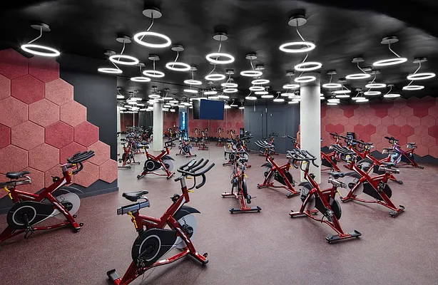 Rented by ACG Property Management LLC | media 26