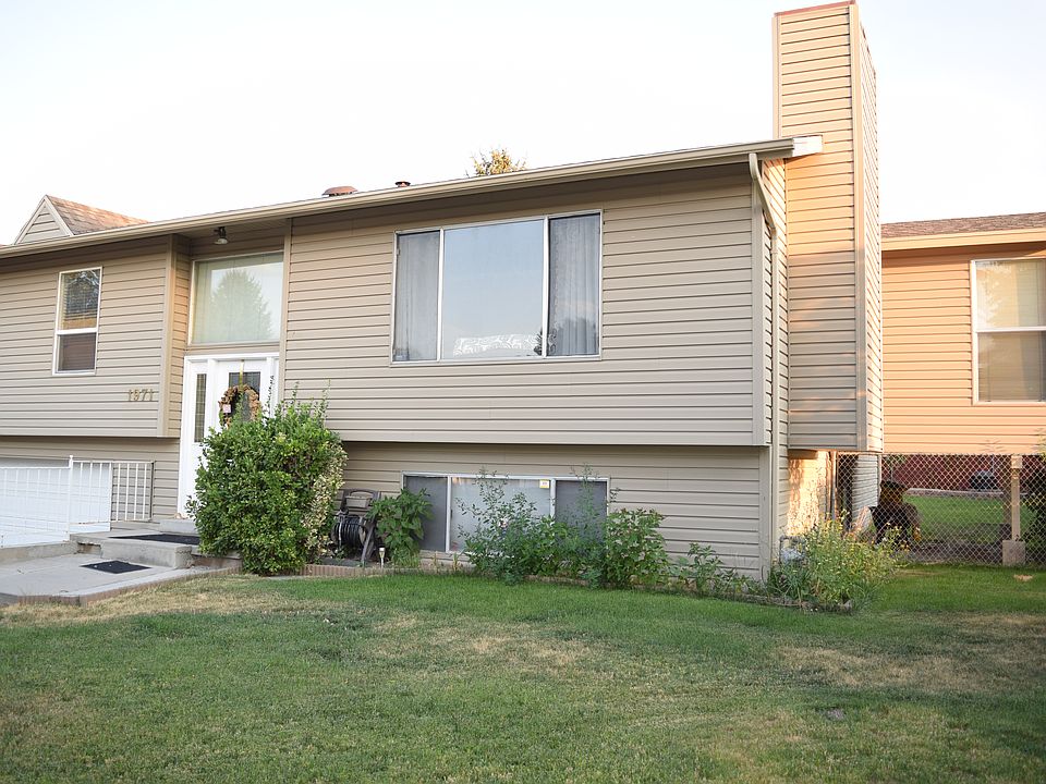 1st image of 1971 W Quailstone Dr