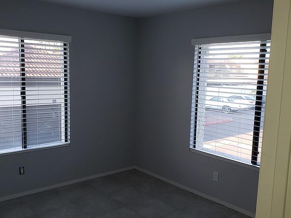 2nd image of 1101 S Sycamore APT 204