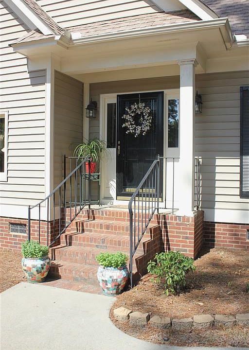 2nd image of 1004 Hollowtree Ct