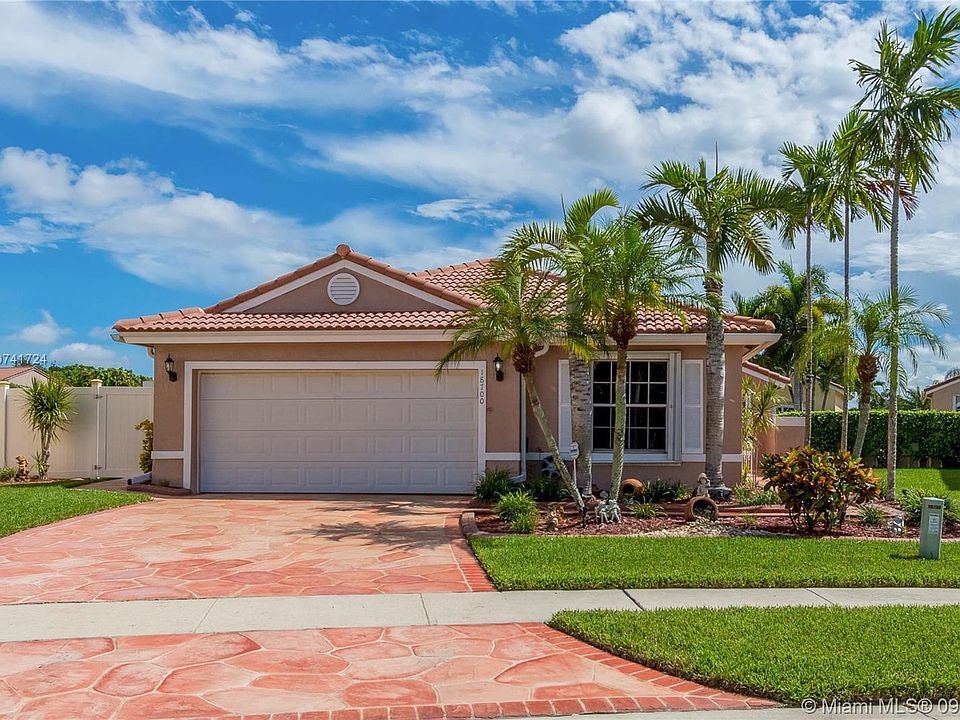 1st image of 18700 NW 12th St