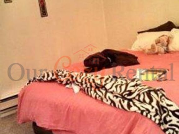 4th image of 410 E Bonneville St APT 3