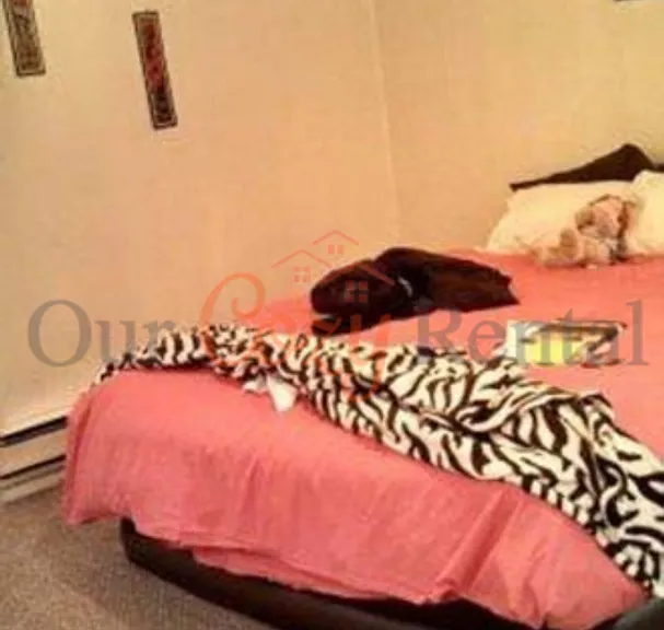 410 E Bonneville St — Photo 4