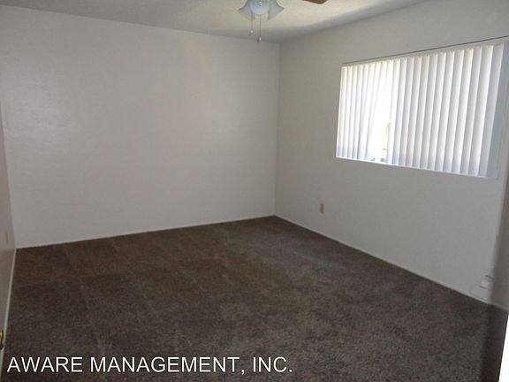 5th image of 4127 33rd St APT 2
