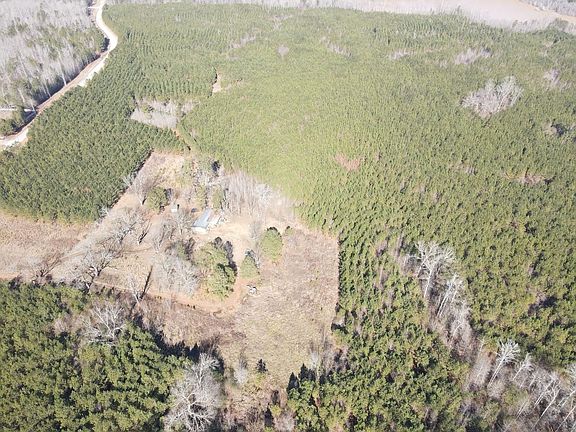 Dji 0692