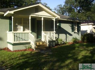 2226 Hanson St, Savannah, GA 31404